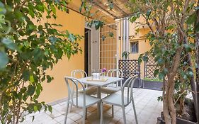 Casa Girasole