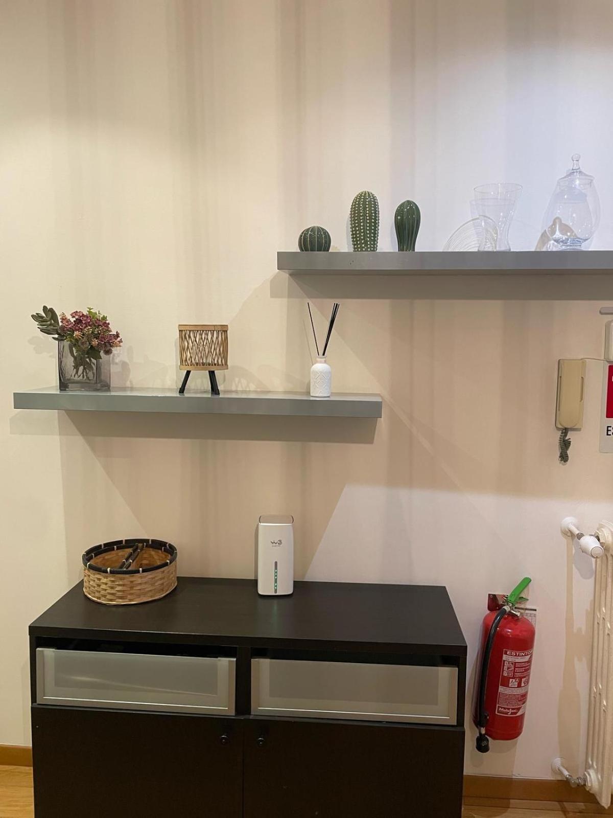 Appartamento Casa Girasole Roma Esterno foto